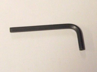 Tour Lock Pro Fastening Tool Tour Lock Pro Fastening Tool