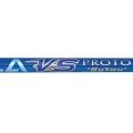 Aldila VS Proto 80 Hybrid Graphite Shaft Aldila VS Proto 80 Hybrid Graphite Shaft