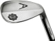 Golf Wedge Heads