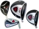 Golf Club Sets