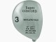 Fairway Woods