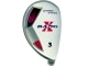 Golf Hybrids