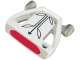 Putters