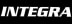 Integra Grip Kits