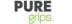 Pure Grips Grip Kits