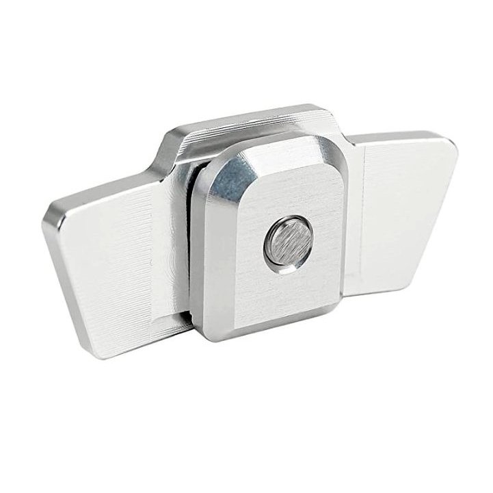 TaylorMade Stealth 2 Plus Driver Sliding Weights Monark Golf