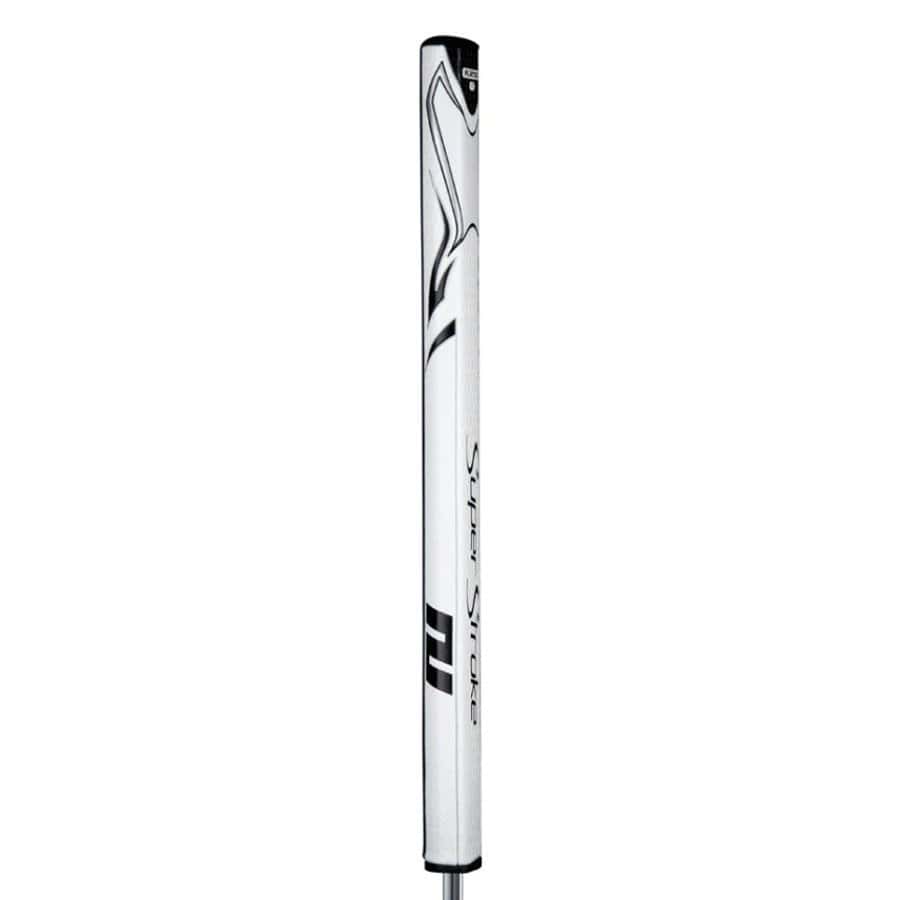 クラブ fourteen putter Super Stroke Zenergy XL Plus 14