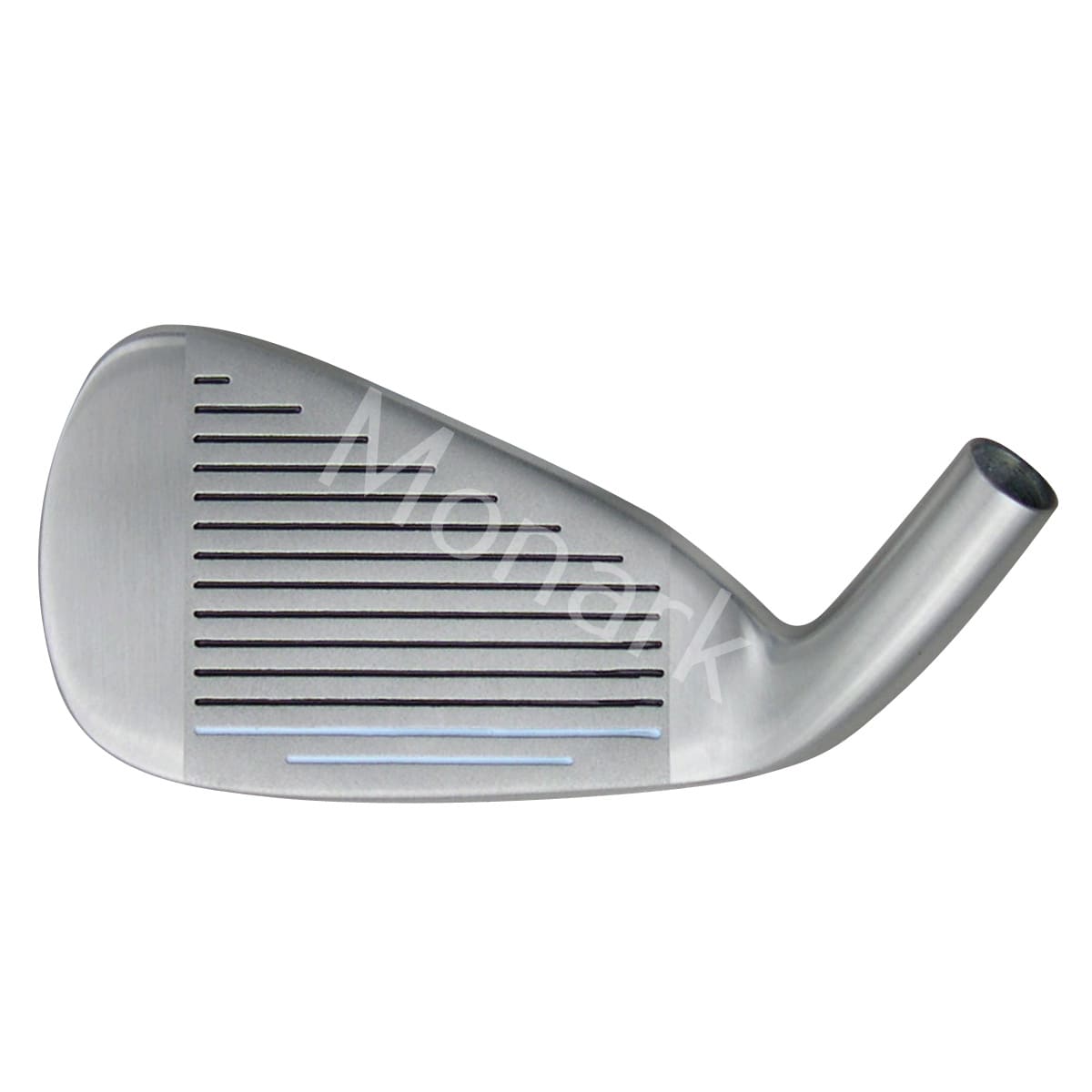 CustomBuilt X999 Irons/Wedges Monark Golf