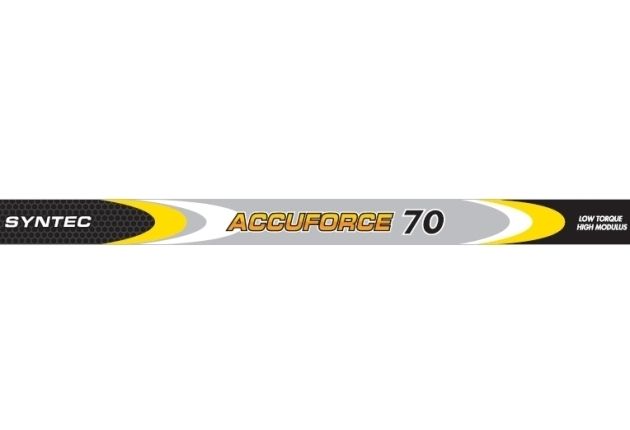 PGA Tour HEATER F-35 Offset Driver – Anti-Slice Titanium Head – Graphite Shaft – Men’s / Women’s Custom Fit