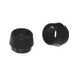 Ferrule for Titleist 913F Fairway Wood - 0.335 Ferrule for Titleist 913F Fairway Wood - 0.335
