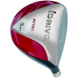 DOWNLOAD DRIVER: CLONE CALLAWAY BIG BERTHA FUSION FT3 CLONE CALLAWAY BIG BERTHA FUSION FT3 DRIVER FOR WINDOWS DOWNLOAD