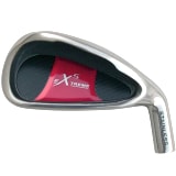 CLONE CALLAWAY BIG BERTHA FUSION FT3 DRIVERS FOR WINDOWS MAC CLONE CALLAWAY BIG BERTHA FUSION FT3 WINDOWS XP DRIVER DOWNLOAD