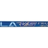 Aldila VS Proto 80 Hybrid Graphite Shaft Aldila VS Proto 80 Hybrid Graphite Shaft