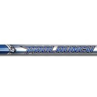 Grafalloy ProLaunch Blue 45 Golf Shaft - Stiff Flex .335 Tip Graphite Wood Shaft