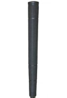 BGT Stability One Tour .370 Putter Shaft – Graphite, Black, 37" DEMO – Improve Your Golf Game