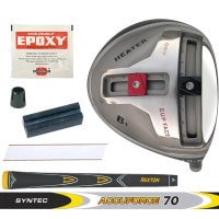 thumbnail image 2 of Titleist TSR3 Driver CG Weight – 3g To 16g – Black Interchangeable Weights 2 of 4
