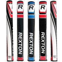Rexton RS-2.0 1.2" PU Straight Putter Grips